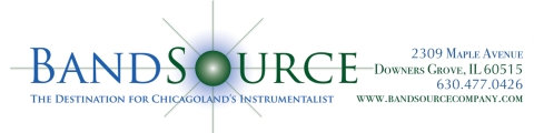 bandsourcecompany