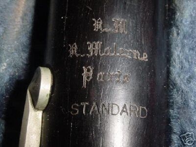 Penzel Mueller Company Serial Number List