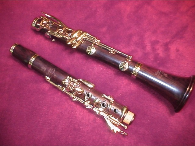 Yamaha Clarinet Serial Number Search