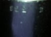 IMG_1588.JPG IMG_1588.JPG