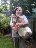 Risto_Todoroski_Macedonian_goatskin_bagpipes_sirulsko@gmail.com_003.jpg