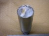 Sop Sax MPC in metal tube with yellow tape and PCL.JPG Sop Sax MPC in metal tube with yellow tape and PCL.JPG