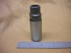 Sop Sax MPC in metal tube.JPG Sop Sax MPC in metal tube.JPG