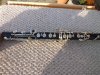 clarinetpages 007.JPG