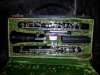 TM Oboe.JPG TM Oboe.JPG
