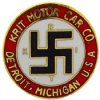krit-motor-car-company-detroit2.jpg