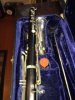 clarinet1.JPG