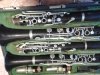 Bauer Clarinets 2.jpg