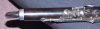 bass klarinet 003.JPG bass klarinet 003.JPG