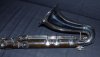bass klarinet 005.JPG bass klarinet 005.JPG