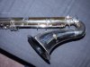 bass klarinet 006.JPG