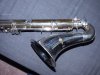 bass klarinet 006.JPG bass klarinet 006.JPG