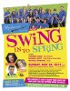 Wychwood-Swing-into-Spring-poster-791x1024.jpg