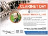 Clarinet Day 2015 poster.jpg