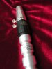 Rudolf G UEBEL Bb clarinet made of ALUMINIUM3.jpg