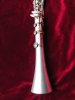 Rudolf G UEBEL Bb clarinet made of ALUMINIUM4.jpg