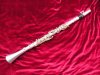 Rudolf G UEBEL Bb clarinet made of ALUMINIUM2.jpg