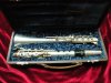 Rudolf G UEBEL Bb clarinet made of ALUMINIUM.jpg