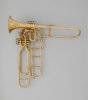 tenorvalvetrombone.jpg tenorvalvetrombone.jpg