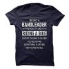 BandLeader.jpg