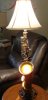 sax-lamp.jpg