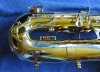Bow-Right-Side-&-Low-C-Key-Mechanism-2.jpg Bow-Right-Side-&-Low-C-Key-Mechanism-2.jpg