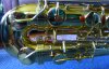 Octave-Vent-&-Upper-Key-Work.jpg Octave-Vent-&-Upper-Key-Work.jpg