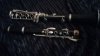 Selmer A 2.jpg Selmer A 2.jpg