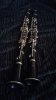 Selmer A 4.jpg