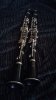 Selmer A 4.jpg Selmer A 4.jpg