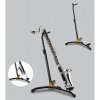 hercules-bass-clarinet-or-bassoon-stand-ds561b-657px-657px.jpg