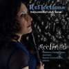 reflections cd cover small.jpg