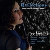 reflections cd cover small.jpg reflections cd cover small.jpg
