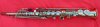 Selmer-Mark-VI-Sop-Front-s.jpg