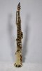 Selmer_Soprano_Sax.01.jpg