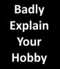 HobbiesExplained.jpg