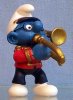 smurf trombone.jpg