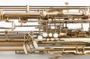 Baritone sarrusophone in E♭4.jpg