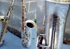 oldsax.jpg oldsax.jpg