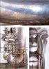 2017_Bul60_SaxHerfortB.JPG 2017_Bul60_SaxHerfortB.JPG