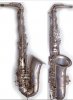 2017_Bul60_SaxHerfortA.JPG 2017_Bul60_SaxHerfortA.JPG