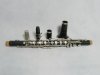 Boosey Majestic Schuster Bb (1a).JPG Boosey Majestic Schuster Bb (1a).JPG