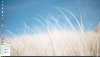 Screenshot_1.png Screenshot_1.png