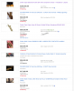 Screenshot_2018-09-02_15-54-39.png Screenshot_2018-09-02_15-54-39.png