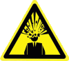 Exlploding head warning sign_edited-1.gif