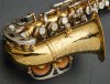 3715-9.jpg 3715-9.jpg