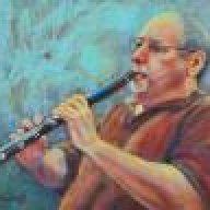 Hanson t6 clarinet discount