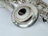 saxophone mutes 002.JPG