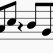 Unknown Musical Symbol.jpg