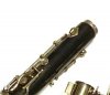 bass Clarinet Q2.jpg